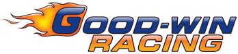 goodwin racing.com.